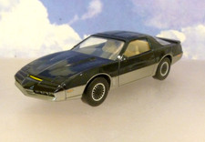 NOREV DIECAST 1/43 1982