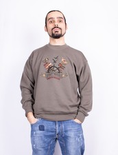 Maglione PAUL & SHARK Yachting