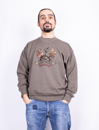 Maglione paul shark yachting - &,
