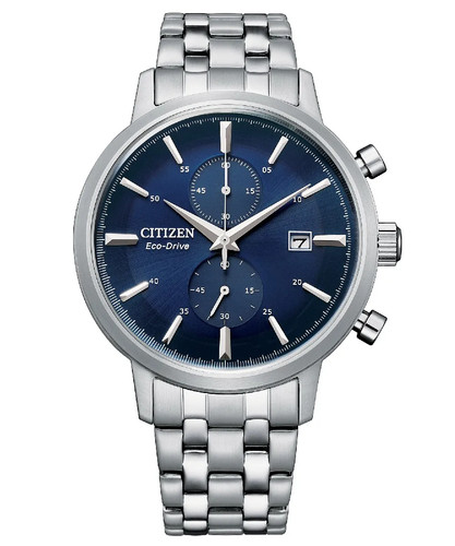 Orologio classic crono - orologio,