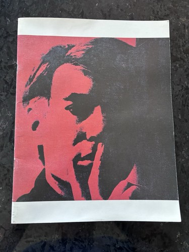 Catalogo mostra andy warhol - mostra,