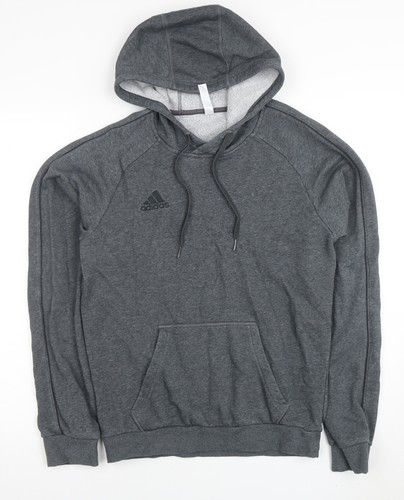Felpa con cappuccio pullover