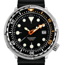 Orologio subacqueo automatico - orologio,