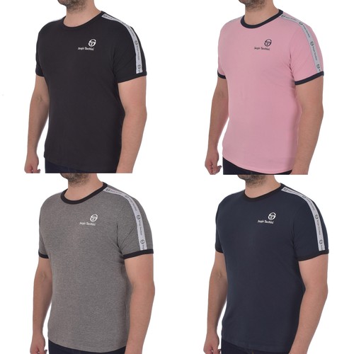 Shirt maglietta serigo - t-shirt,