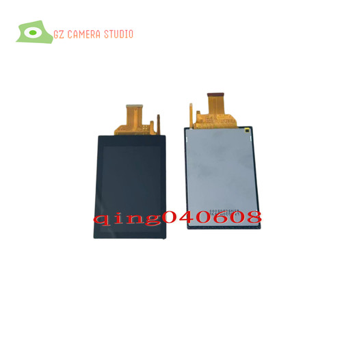 Per canon g9x lcd - canon,