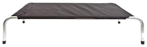 Superior pet goods - goods, letto