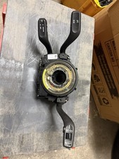 Porsche Cayenne 92A piantone