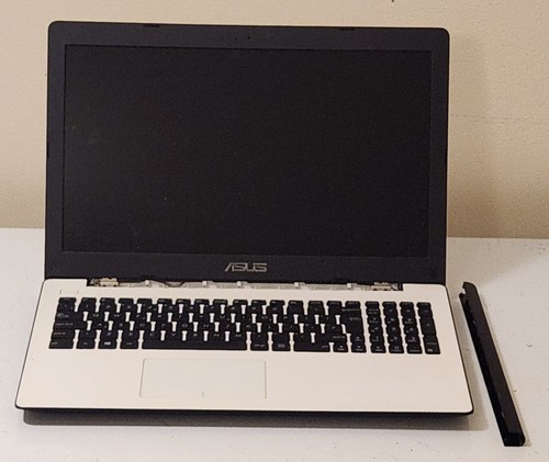 Notebook asus x553m per - x553m,