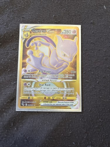 Pokemon tcg scarlatto viola - scarlatto, e