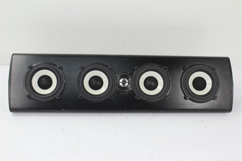 Energy take fps speaker - fps-b-1,