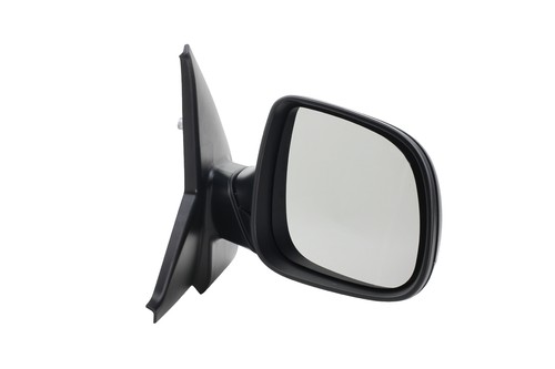 Dtv specchio retrovisore - specchio,