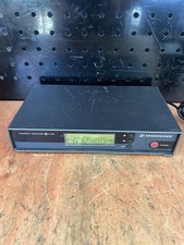 Sennheiser EW-100 Ricevitore