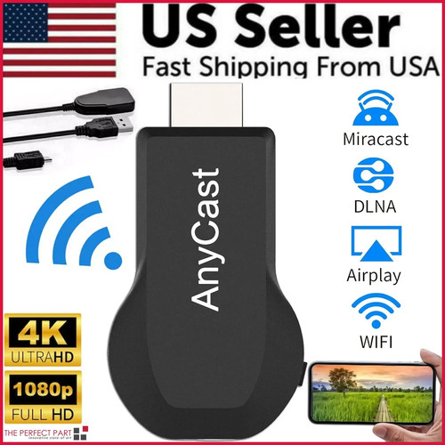 Adattatore dongle wifi - dongle,