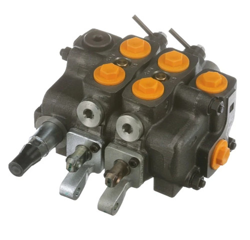 87704555 valvola telecomandata - 87704555,