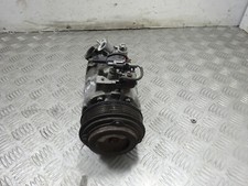 COMPRESSORE POMPA ARIA