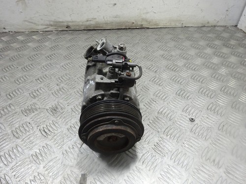 Compressore pompa aria - compressore,