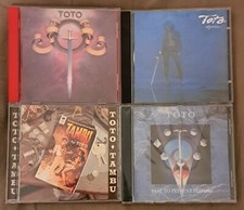 Toto lotto cd - -, 4