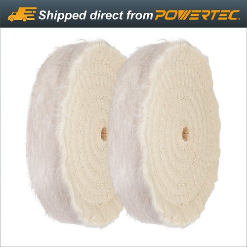 Powertec ruota di - ruota,