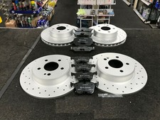 PER RANGE ROVER SPORT 3.0 SDV6