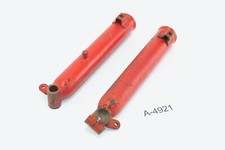 Motobi 125 Imperiale Sport -