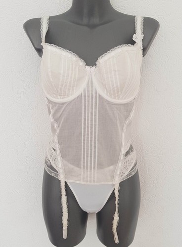 Ravage reggicalze donna con - ravage,