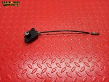 LUCCHETTO SEDILE BMWC1 125 ANNO 2000 SERIE 20002002