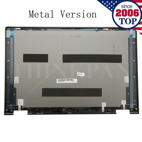 Nuovo lenovo ideapad flex - lenovo,