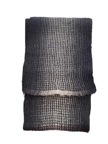 Missoni sciarpa donna - sciarpa,