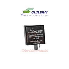 0277651 INTERMITTENZA FRECCE