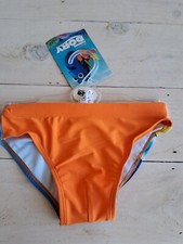 COSTUME MARE BIMBO DORY,TAGLIA
