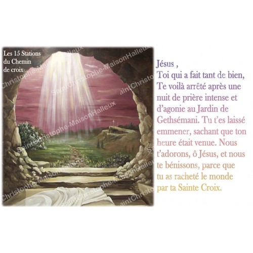 Adesivo per novena le - -,