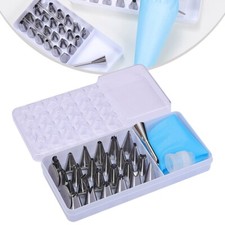 Kit completo 28 ugelli dal