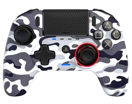Controller nacon wireless - nacon,