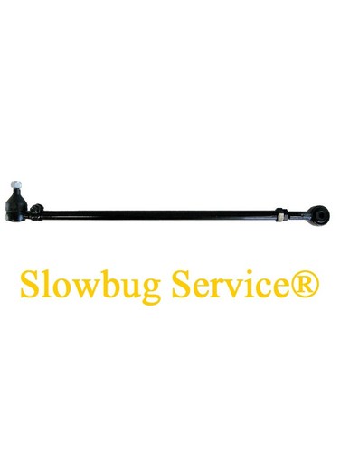 Maggiolone beetle 1303 dal - vw,