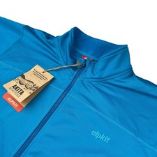 NEW Alpkit Men’s Akita