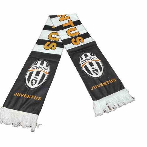 Striscione sciarpa calcio - striscione,