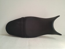 SELLA  ORIGINALE TRIUMPH STREET TRIPLE 675 ANNI 08 2009 2010 2011