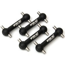 Set albero di trasmissione RC