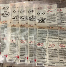 Epa Mre Flameless Heater 16