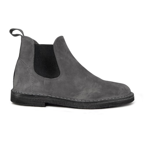 Scarpe polacchine uomo - scarpe,