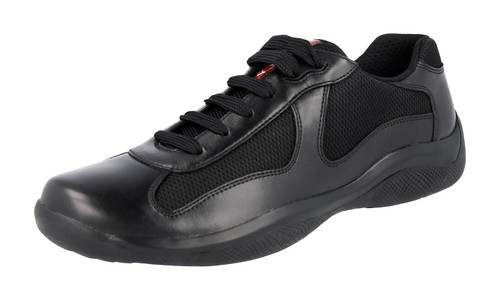 Sneakers prada rara americas - rara,