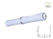 Lampada Led A Sospensione