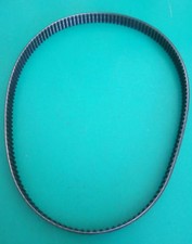 Cinghia di ricambio per macchina del pane PRINCESS 152000 420mm x 8,00mm