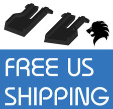  Tastiera da gioco Stronger