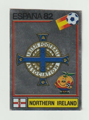 Panini figurine calciatori - figurine,