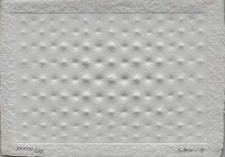 "Superficie IV" Enrico