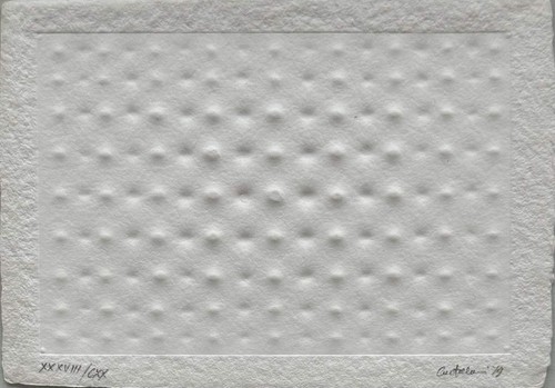Superficie enrico - "superficie, iv"