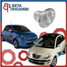 Lucciola Luce Freccia Laterale