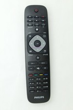 NUOVO telecomando per TV LED