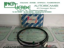 Fiat Marea ORIGINAL 7767804